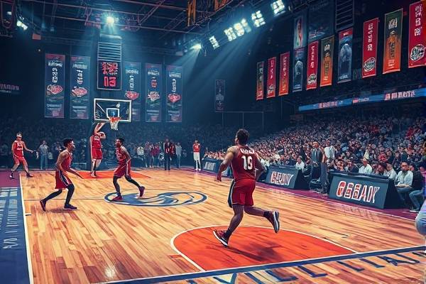 亚星游戏官网  nba回放录像国语版 第1张